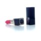356E554_3-Stymulator-Lipstick-Vibrator-USB-10-functions.jpg