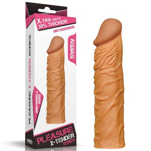 356E661_1-Nakadka-Pleasure-X-Tender-5cm-Lovetoy.jpg