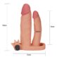 356E674_2-Nakadka-Pleasure-X-Tender-Double-2-5cm-Lovetoy.jpg