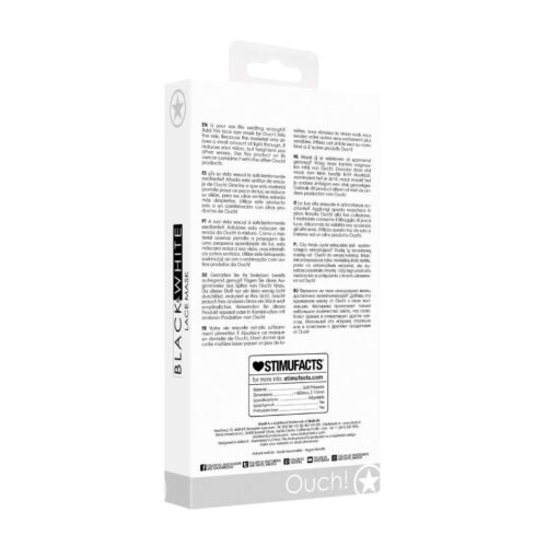 356E697_4-Lace-Mask-With-Elastic-Straps.jpg 356E697_4-Lace-Mask-With-Elastic-Straps.jpg