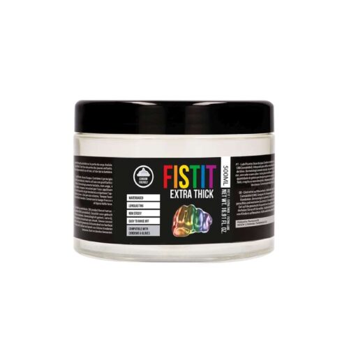 356E698_1-Fist-It-Extra-Thick-Rainbow-500-ml.jpg