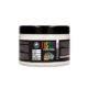 356E698_1-Fist-It-Extra-Thick-Rainbow-500-ml.jpg