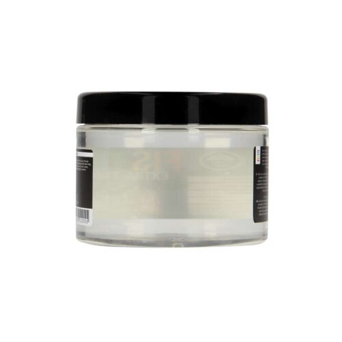 356E698_2-Fist-It-Extra-Thick-Rainbow-500-ml.jpg 356E698_2-Fist-It-Extra-Thick-Rainbow-500-ml.jpg