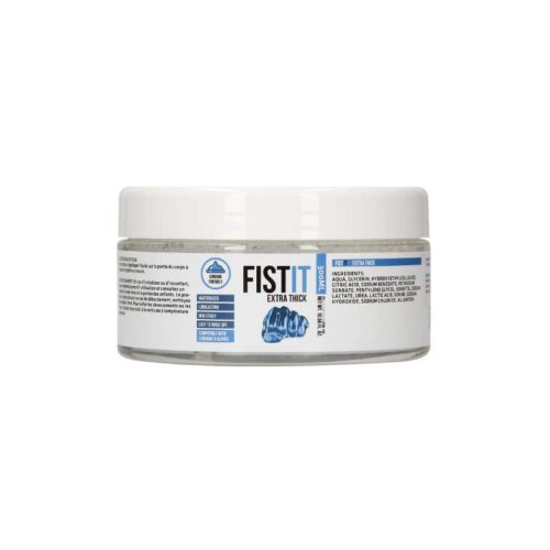 356E699_1-Fist-It-Extra-Thick-300-ml.jpg 356E699_1-Fist-It-Extra-Thick-300-ml.jpg