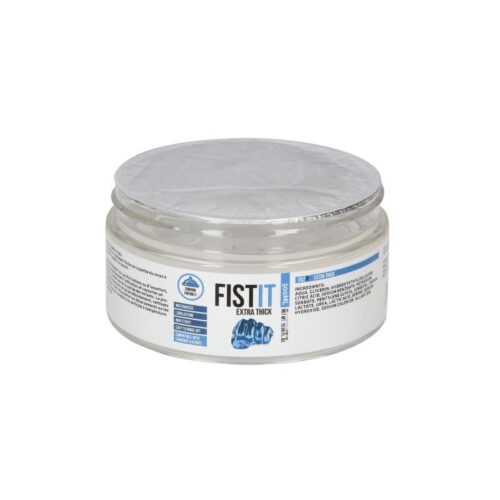 356E699_2-Fist-It-Extra-Thick-300-ml.jpg 356E699_2-Fist-It-Extra-Thick-300-ml.jpg