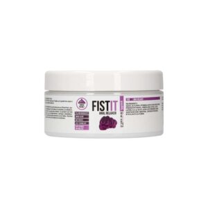 Fist It Anal Relaxer 300 ml