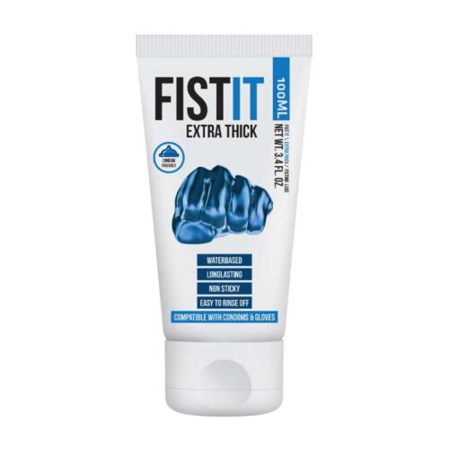 356E701_1-Fist-It-Extra-Thick-100-ml.jpg 356E701_1-Fist-It-Extra-Thick-100-ml.jpg