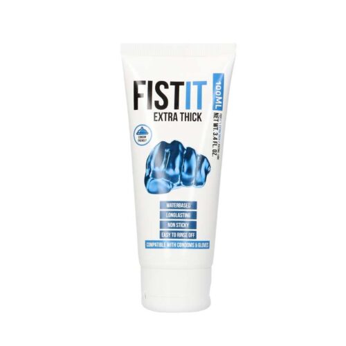 356E701_2-Fist-It-Extra-Thick-100-ml.jpg 356E701_2-Fist-It-Extra-Thick-100-ml.jpg
