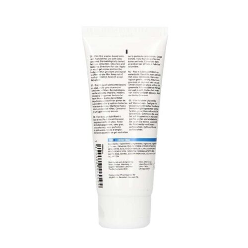 356E701_3-Fist-It-Extra-Thick-100-ml.jpg 356E701_3-Fist-It-Extra-Thick-100-ml.jpg