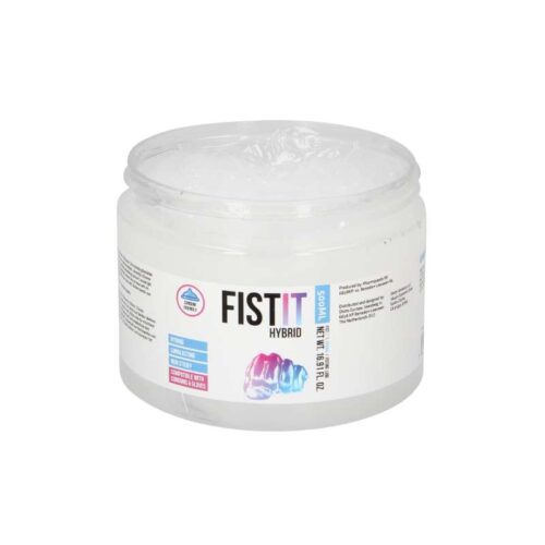 356E702_2-Fist-It-Hybrid-500-ml.jpg 356E702_2-Fist-It-Hybrid-500-ml.jpg