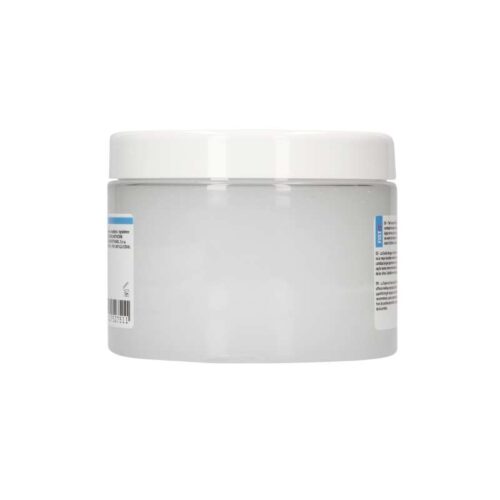 356E702_4-Fist-It-Hybrid-500-ml.jpg 356E702_4-Fist-It-Hybrid-500-ml.jpg