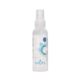 356E707_1-Shots-Cleaner-Spray-100-ml.jpg