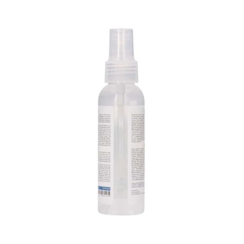 356E707_2-Shots-Cleaner-Spray-100-ml.jpg 356E707_2-Shots-Cleaner-Spray-100-ml.jpg