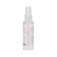 356E707_2-Shots-Cleaner-Spray-100-ml.jpg