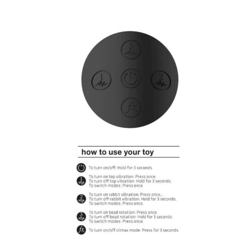 356E710_3-Cato-Pulse-G-spot-Rabbit-Black.jpg 356E710_3-Cato-Pulse-G-spot-Rabbit-Black.jpg