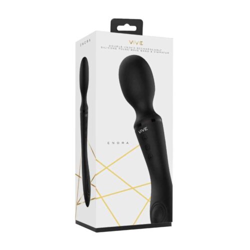 356E711_1-Enora-Wand-Vibrator-Black.jpg