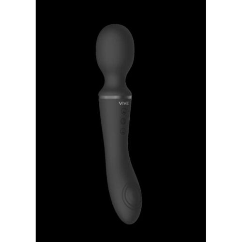 356E711_2-Enora-Wand-Vibrator-Black.jpg 356E711_2-Enora-Wand-Vibrator-Black.jpg