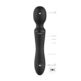 356E711_4-Enora-Wand-Vibrator-Black.jpg