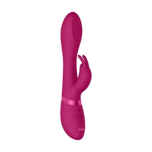356E712_2-Mira-Spinning-G-spot-Rabbit-Pink.jpg 356E712_2-Mira-Spinning-G-spot-Rabbit-Pink.jpg