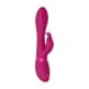 356E712_2-Mira-Spinning-G-spot-Rabbit-Pink.jpg
