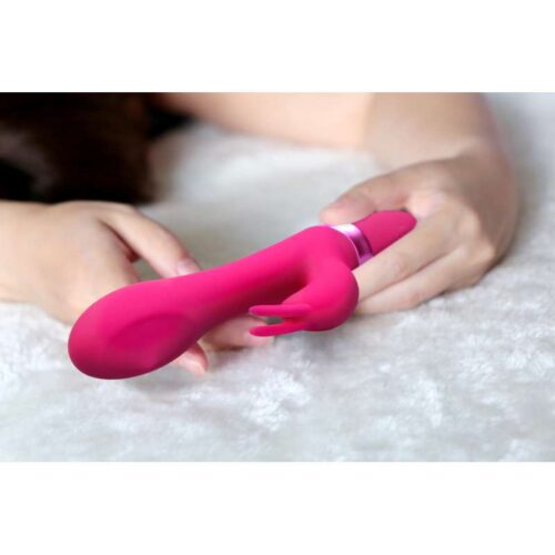 356E712_3-Mira-Spinning-G-spot-Rabbit-Pink.jpg 356E712_3-Mira-Spinning-G-spot-Rabbit-Pink.jpg