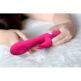 356E712_3-Mira-Spinning-G-spot-Rabbit-Pink.jpg