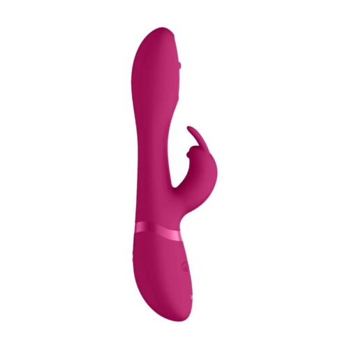 356E712_4-Mira-Spinning-G-spot-Rabbit-Pink.jpg 356E712_4-Mira-Spinning-G-spot-Rabbit-Pink.jpg