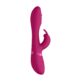 356E712_4-Mira-Spinning-G-spot-Rabbit-Pink.jpg