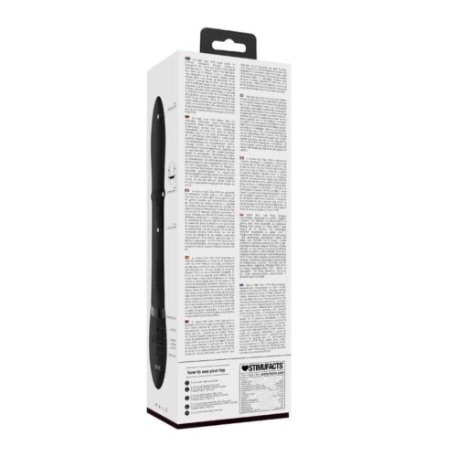 356E713_3-Halo-Black.jpg 356E713_3-Halo-Black.jpg