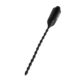 356E716_1-E-Stimulation-Vibrating-Urethral-Sounding-Plug-Black.jpg