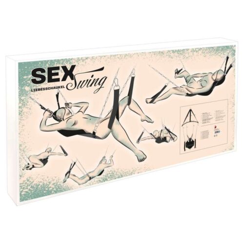 356E733_1-Sex-Swing.jpg