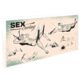 356E733_1-Sex-Swing.jpg