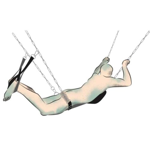 356E733_2-Sex-Swing.jpg 356E733_2-Sex-Swing.jpg