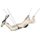 356E733_2-Sex-Swing.jpg