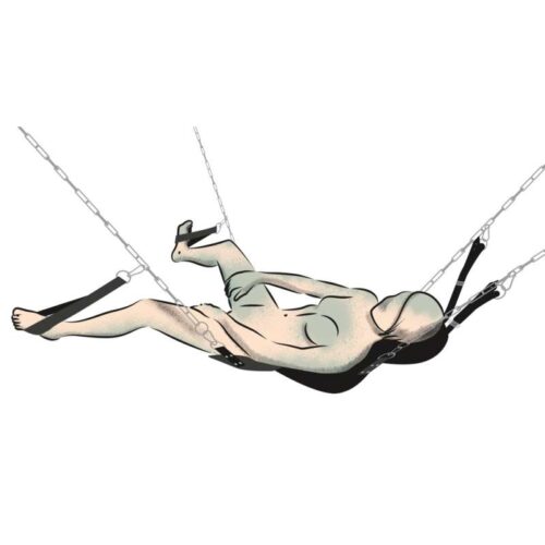 356E733_3-Sex-Swing.jpg 356E733_3-Sex-Swing.jpg