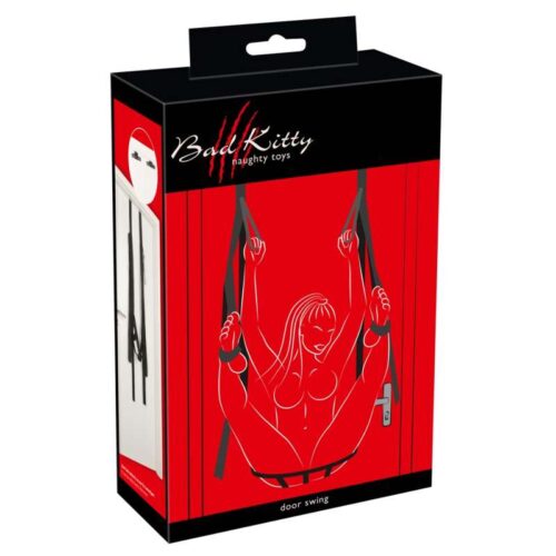356E736_1-Bad-Kitty-Door-Swing.jpg