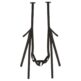 356E736_2-Bad-Kitty-Door-Swing.jpg