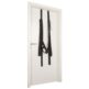356E736_3-Bad-Kitty-Door-Swing.jpg