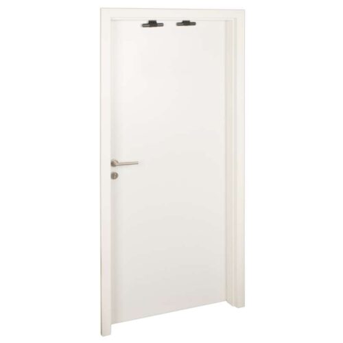 356E736_4-Bad-Kitty-Door-Swing.jpg 356E736_4-Bad-Kitty-Door-Swing.jpg