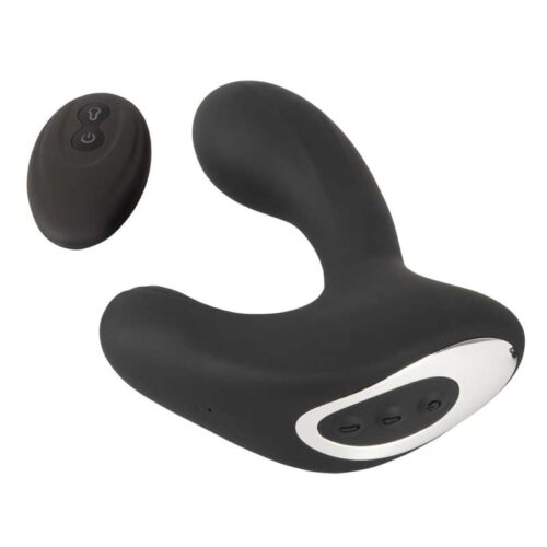 356E743_3-Rebel-RC-Butt-Plug-with-3-func.jpg 356E743_3-Rebel-RC-Butt-Plug-with-3-func.jpg