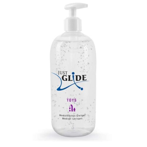 356E755_1-Lubrykant-Just-Glide-Toys-500-ml-Just-Glide.jpg