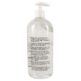 356E755_2-Lubrykant-Just-Glide-Toys-500-ml-Just-Glide.jpg
