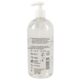 356E755_3-Lubrykant-Just-Glide-Toys-500-ml-Just-Glide.jpg