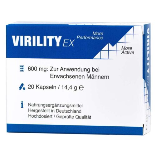 356E758_1-Virility-Ex-Pack-of-20.jpg