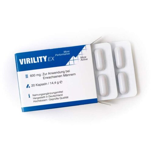 356E758_2-Virility-Ex-Pack-of-20.jpg 356E758_2-Virility-Ex-Pack-of-20.jpg