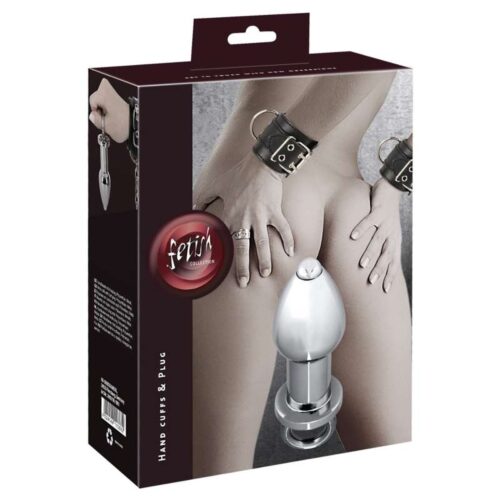 356E800_1-Handcuffs-and-Plug.jpg