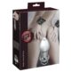 356E800_1-Handcuffs-and-Plug.jpg