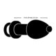 356E800_2-Handcuffs-and-Plug.jpg