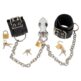 356E800_3-Handcuffs-and-Plug.jpg