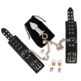356E800_4-Handcuffs-and-Plug.jpg
